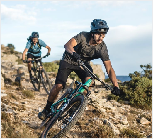 mtb